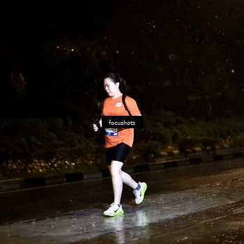 Runner Photo 7771037