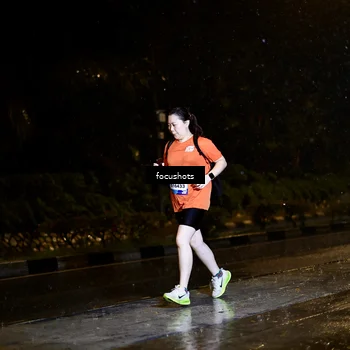 Runner Photo 7771038