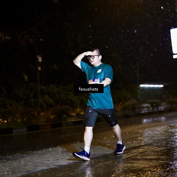 Runner Photo 7771042