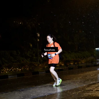 Runner Photo 7771046