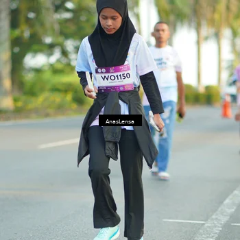 Runner Photo 7771057