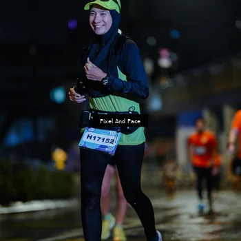 Runner Photo 7771061