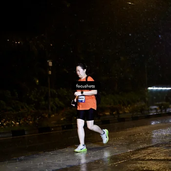 Runner Photo 7771065