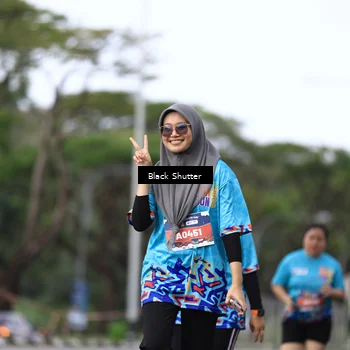 Runner Photo 7771076