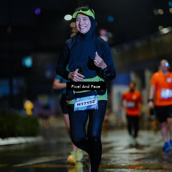 Runner Photo 7771078