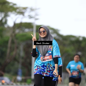 Runner Photo 7771090