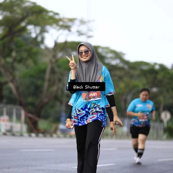 Runner Photo 7771093