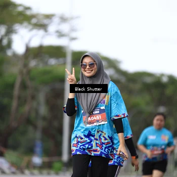Runner Photo 7771103