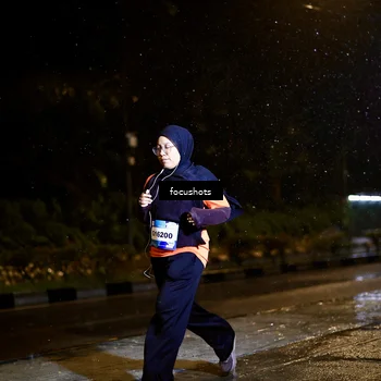 Runner Photo 7771107