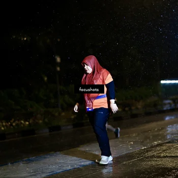 Runner Photo 7771116