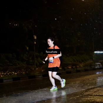 Runner Photo 7771118