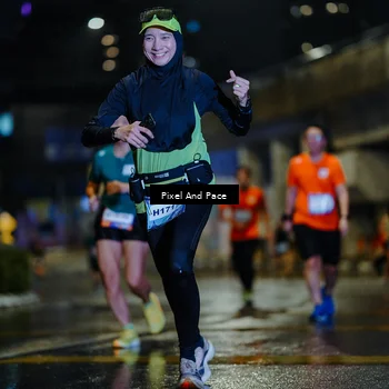Runner Photo 7771121