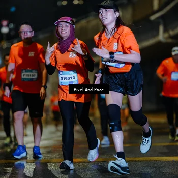 Runner Photo 7771126
