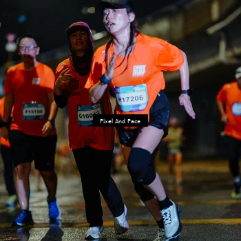 Runner Photo 7771135