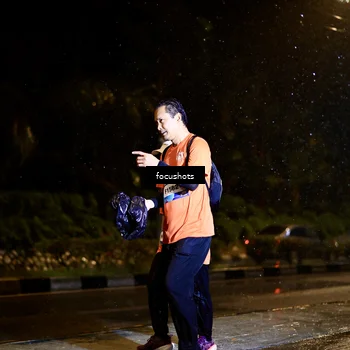 Runner Photo 7771145