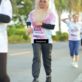 Runner Photo 7771147