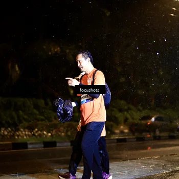 Runner Photo 7771148