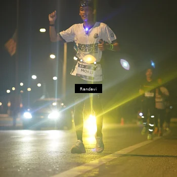 Runner Photo 7771149