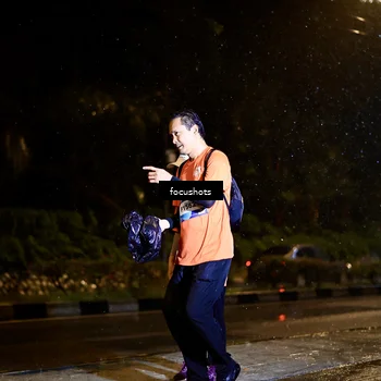 Runner Photo 7771152