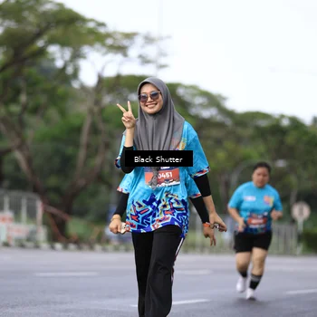 Runner Photo 7771155