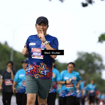 Runner Photo 7771157
