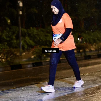 Runner Photo 7771159