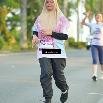 Runner Photo 7771165