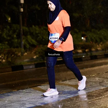 Runner Photo 7771166