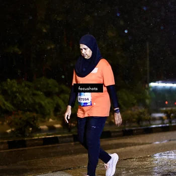 Runner Photo 7771167