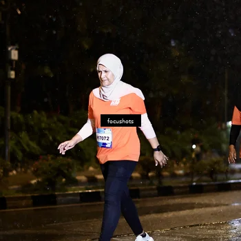 Runner Photo 7771171