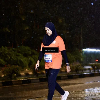 Runner Photo 7771172