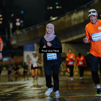 Runner Photo 7771174