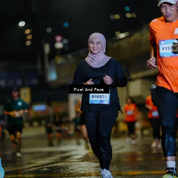 Runner Photo 7771175