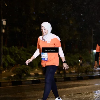 Runner Photo 7771177