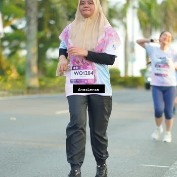 Runner Photo 7771181
