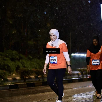 Runner Photo 7771182