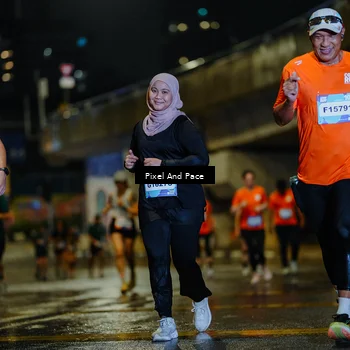 Runner Photo 7771183