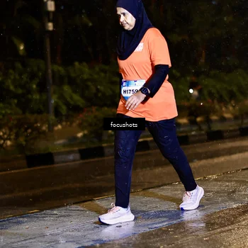 Runner Photo 7771185