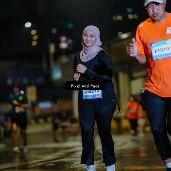 Runner Photo 7771186