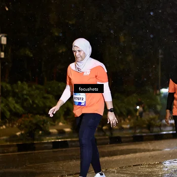 Runner Photo 7771193
