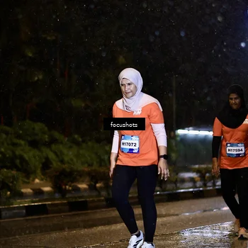 Runner Photo 7771195