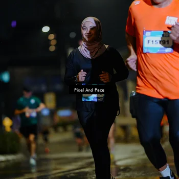 Runner Photo 7771196