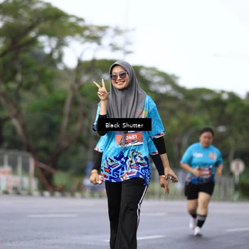 Runner Photo 7771201