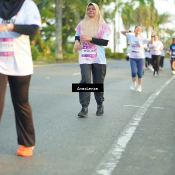Runner Photo 7771205