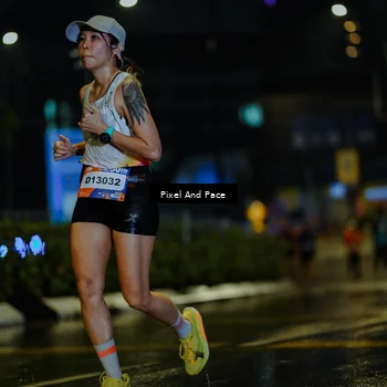 Runner Photo 7771207