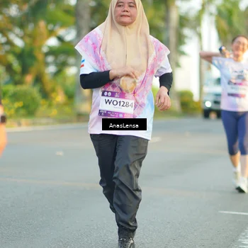 Runner Photo 7771208