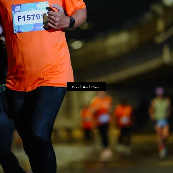 Runner Photo 7771209