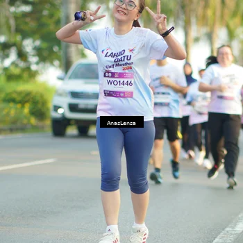 Runner Photo 7771210