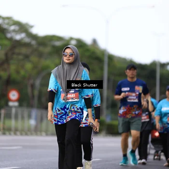 Runner Photo 7771214