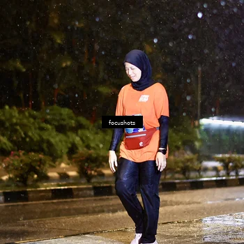 Runner Photo 7771216